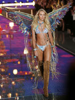 Candice_Swanepoel_10.11.2015_DFSDAW_074.jpg
