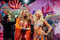 tommy_ton_victoria_secret_fashion_show_2015_07.jpg