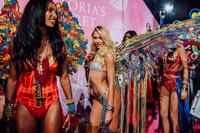 tommy_ton_victoria_secret_fashion_show_2015_019.jpg