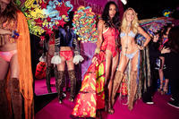 victorias_secret_fashion_show_2015_ss32.jpg