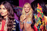 victorias_secret_fashion_show_2015_ss33.jpg