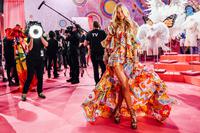 tommy_ton_victoria_secret_fashion_show_2015_03.jpg