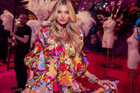 victoria_secret_fashion_show_2015_ss04.jpg