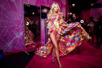 victorias_secret_fashion_show_2015_ss27.jpg