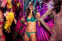 victorias_secret_fashion_show_2015_ss42.jpg