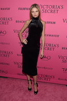 Magdalena_Frackowiak_VS_afterparty_01.jpg