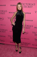 Magdalena_Frackowiak_VS_afterparty_03.jpg