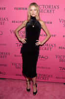 Magdalena_Frackowiak_VS_afterparty_05.jpg