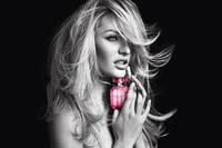 Candice_Swanepoel_victorias_secret_bombshell_fragrance.jpg