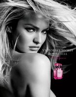 Candice_Swanepoel_victorias_secret_bombshell_fragrance_2_800x1024.jpg