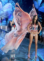 lais_ribeiro_2015_victorias_secret_fashion_show_runway_111015_image_002.jpg