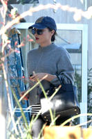 mkerr031115BZNimage7.jpg