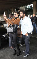 Miranda_Kerr__Charles_de_Gaulle_Airport__15.jpg