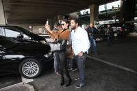 Miranda_Kerr__Charles_de_Gaulle_Airport__19.jpg