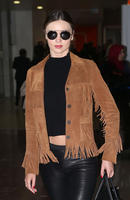 Miranda_Kerr__Charles_de_Gaulle_Airport__24.jpg