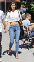 mkerr270915BZNimage2.jpg
