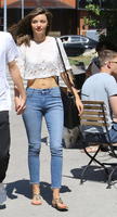 mkerr270915BZNimage4.jpg