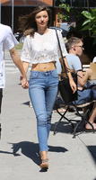 mkerr270915BZNimage5.jpg