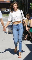 mkerr270915BZNimage7.jpg