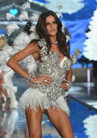 gettyimages_496566438.jpg