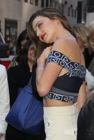 miranda_kerr_swarovski_star_raising_for_2015_rockefeller_center_christmas_tree_in_new_york_city_29.jpg