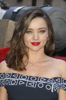 miranda_kerr_swarovski_star_raising_for_2015_rockefeller_center_christmas_tree_in_new_york_city_33.jpg