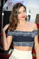 miranda_kerr_swarovski_star_raising_for_2015_rockefeller_center_christmas_tree_in_new_york_city_34.jpg