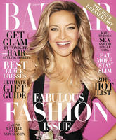 Kate_Hudson_Harpers_Bazaar_Versace_Gucci_Dior_Louis_Vuitton_Tom_Lorenzo_Site_1.jpg