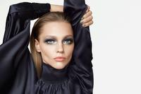 sasha_pivovarova_by_cuneyt_akeroglu_for_hm_beauty_fall_winter_2015_1.jpeg