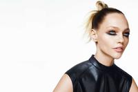 sasha_pivovarova_by_cuneyt_akeroglu_for_hm_beauty_fall_winter_2015_3.jpeg