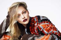 sasha_pivovarova_by_cuneyt_akeroglu_for_hm_beauty_fall_winter_2015_5.jpeg