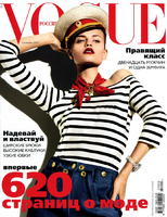 62212_img542_122_514lo.jpg