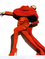 62024_img536_122_512lo.jpg