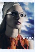 68941_pradaad_122_547lo.jpg