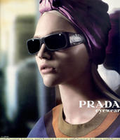 67723_Prada_eyewear_122_82lo.jpg