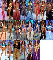y__1_.jpg