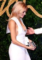 pixie_lott_at_2015_british_fashion_awards_in_london_11_23_2015_3.jpg