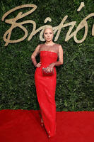 hbz_british_fashion_awards_lady_gaga.jpg