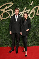 hbz_british_fashion_awards_david_and_victoria_beckham.jpg