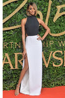 hbz_british_fashion_awards_jourdan_dunn.jpg