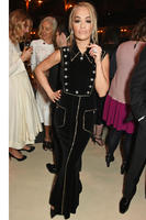 hbz_british_fashion_awards_rita_ora.jpg