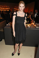 hbz_british_fashion_awards_lara_stone.jpg