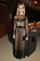 hbz_british_fashion_awards_georgia_may_jagger.jpg