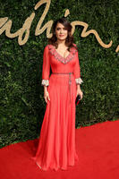hbz_british_fashion_awards_salma_hayek.jpg