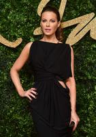 kate_beckinsale_at_2015_british_fashion_awards_in_london_11_23_2015_2.jpg
