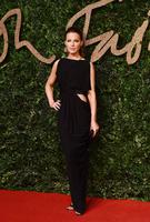 kate_beckinsale_at_2015_british_fashion_awards_in_london_11_23_2015_4.jpg