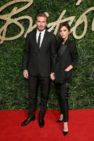 beckhams.jpg
