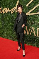 victoria_beckham.jpg
