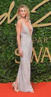 GettyImages_498476454.jpg