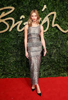 GettyImages_498476692.jpg